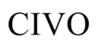 Civo Watch coupons
